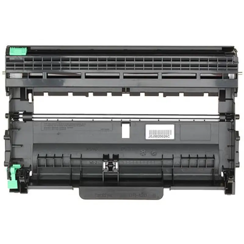 Συμβατό Drum Brother DR-420 dr-2200