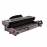 Συμβατό Drum Brother DR-6000/DR-400 DRUM