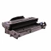Συμβατό Drum Brother DR-6000/DR-400 DRUM