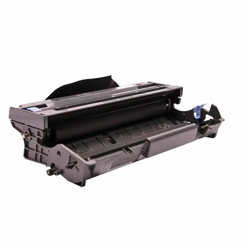 Συμβατό Drum Brother DR-6000/DR-400 DRUM