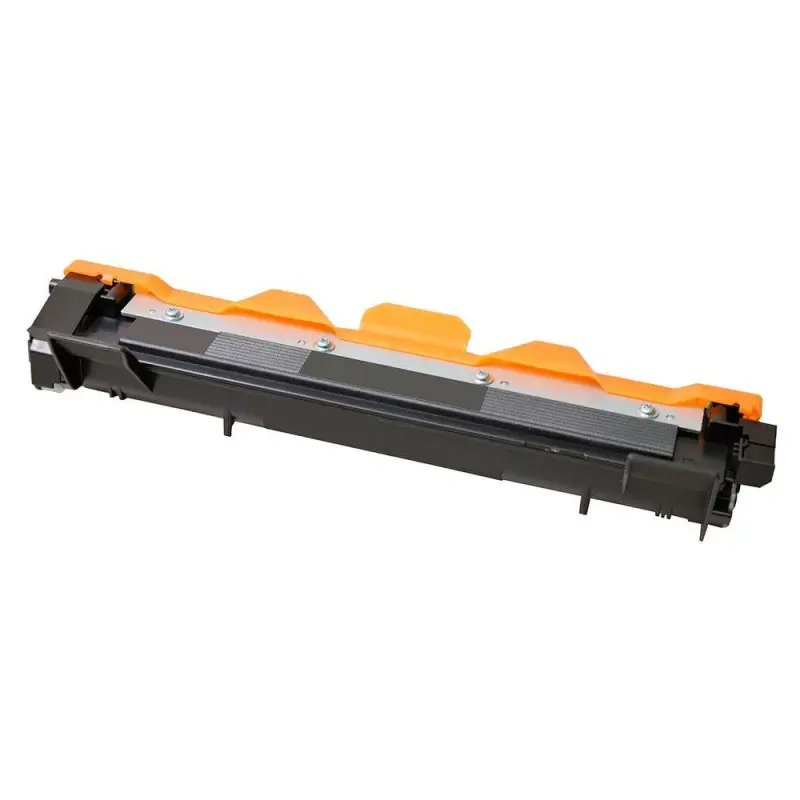 Συμβατό toner brother TN-1000/ TN-1030/ TN-1040/TN-1050/ TN-1070/ TN-1075 2K