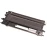 Συμβατό toner Brother TN-135, 115, 155, 175 Black