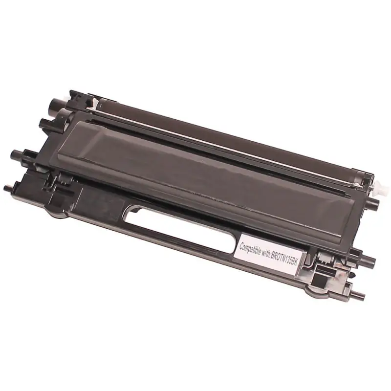 Συμβατό toner Brother TN-135, 115, 155, 175 Black