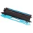 Συμβατό toner Brother TN-135, 115, 155, 175 Cyan