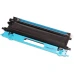 Συμβατό toner Brother TN-135, 115, 155, 175 Cyan