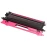 Συμβατό toner Brother TN-135, 115, 155, 175 Magenta