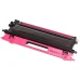 Συμβατό toner Brother TN-135, 115, 155, 175 Magenta