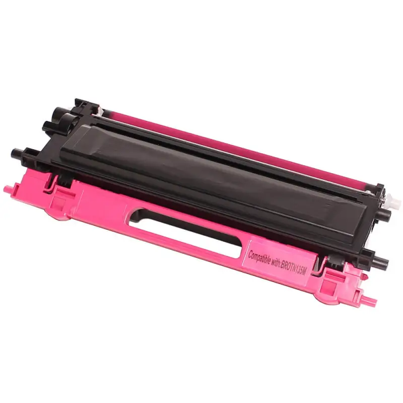 Συμβατό toner Brother TN-135, 115, 155, 175 Magenta