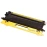 Συμβατό toner Brother TN-135, 115, 155, 175 Yellow