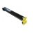 Συμβατό toner Brother TN-210, 230, 240, 270 Yellow