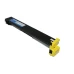 Συμβατό toner Brother TN-210, 230, 240, 270 Yellow