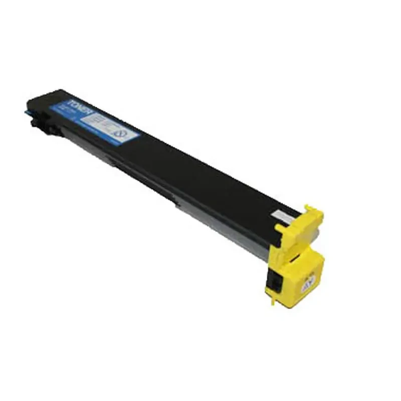 Συμβατό toner Brother TN-210, 230, 240, 270 Yellow