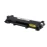 Compatible  Toner Brother TN2421  ΜΕ CHIP Black 6K