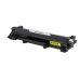 Compatible  Toner Brother TN2421  ΜΕ CHIP Black 6K