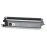 Compatible toner BROTHER TN-248XL (TN248XL) Black 3.000 pages