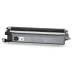 Συμβατό toner BROTHER TN-248XL (TN248XL) Black 3.000 σελ