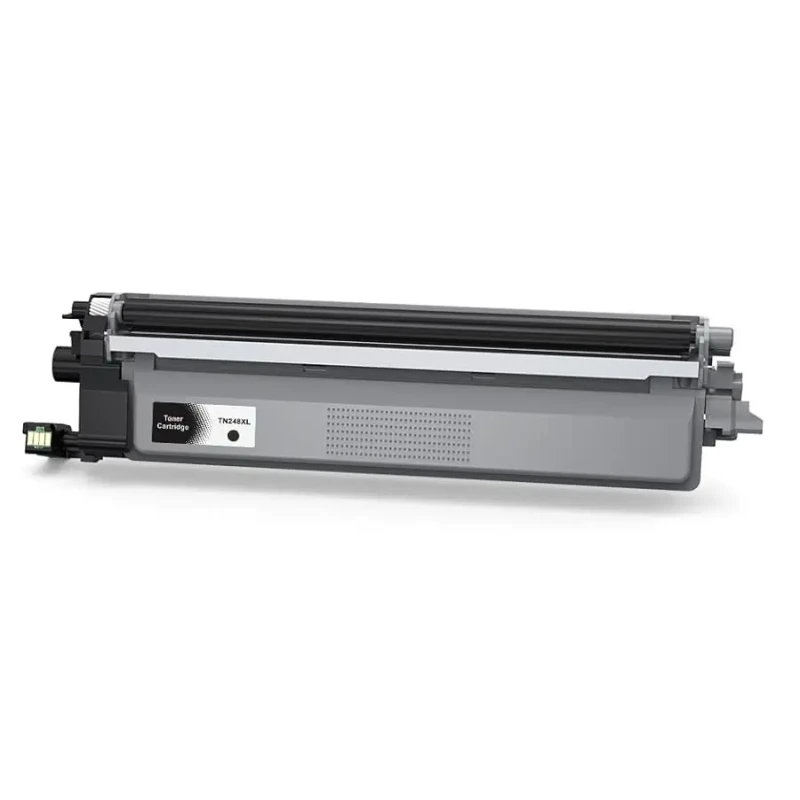 Συμβατό toner BROTHER TN-248XL (TN248XL) Black 3.000 σελ