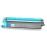 Compatible toner BROTHER TN-248XL (TN248XL) Cyan 2.300 pages