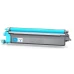 Συμβατό toner BROTHER TN-248XL (TN248XL) Cyan 2.300 σελ