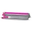 Compatible toner BROTHER TN-248XL (TN248XL) Magenta 2.300 pages