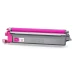 Συμβατό toner BROTHER TN-248XL (TN248XL) Magenta 2.300 σελ