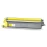 Compatible toner BROTHER TN-248XL (TN248XL) Yellow 2.300 pages