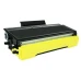 Συμβατό toner Brother TN-3170, TN-3280 Black