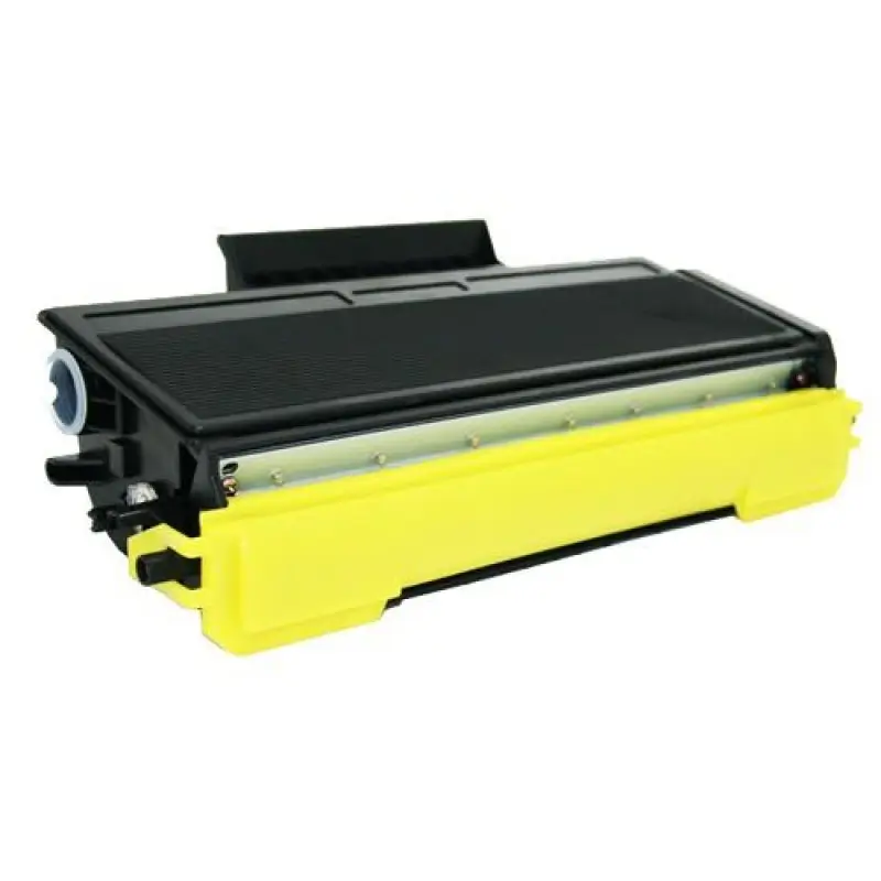 Συμβατό toner Brother TN-3170, TN-3280 Black