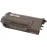 Συμβατό toner Brother TN-3480, HL-L6400DW, HL-L6400DWT, MFC-L5700DW, MFC-L5750DW, MFC-L6800DW, MFC-L6900DW