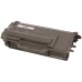 Συμβατό toner Brother TN-3480, HL-L6400DW, HL-L6400DWT, MFC-L5700DW, MFC-L5750DW, MFC-L6800DW, MFC-L6900DW