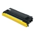Συμβατό toner Brother TN-2000, TN-350 Black