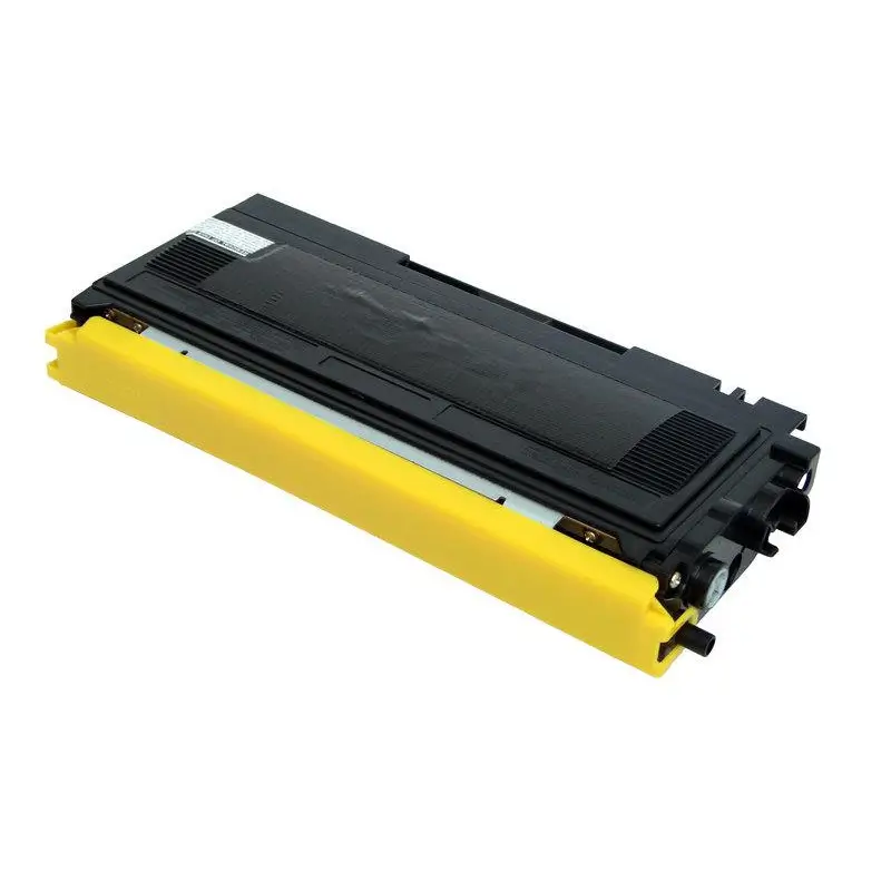 Συμβατό toner Brother TN-2000, TN-350 Black
