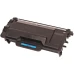 Συμβατό toner Brother TN-3512, HL-6200DW, HL-L6200DWT, H-L6250DW, HL-L6300DW, HL-L6400DW, HL-L6400DWT, MFC-L6750DW, MFC-L6800DW, MFCL6900DW
