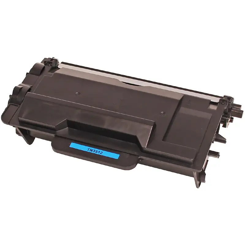 Συμβατό toner Brother TN-3512, HL-6200DW, HL-L6200DWT, H-L6250DW, HL-L6300DW, HL-L6400DW, HL-L6400DWT, MFC-L6750DW, MFC-L6800DW, MFCL6900DW