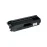 Συμβατό toner  Brother TN-423, TN-433 Black