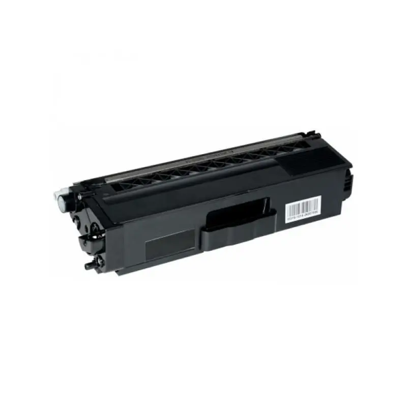 Συμβατό toner  Brother TN-423, TN-433 Black