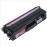 Συμβατό toner  Brother TN-423 Magenta