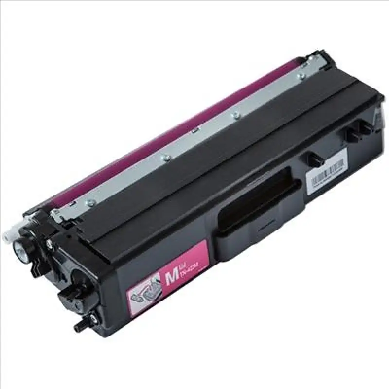 Συμβατό toner  Brother TN-423 Magenta