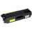 Συμβατό toner  Brother TN-423 Yellow