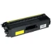 Συμβατό toner  Brother TN-423 Yellow