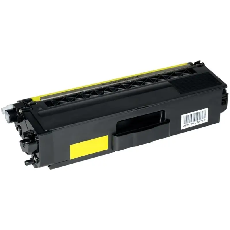 Συμβατό toner  Brother TN-423 Yellow