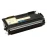 Συμβατό toner Brother TN-430 / TN - 2320 / 660 / 2350 / 2380 BK