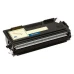 Συμβατό toner Brother TN-430 / TN - 2320 / 660 / 2350 / 2380 BK