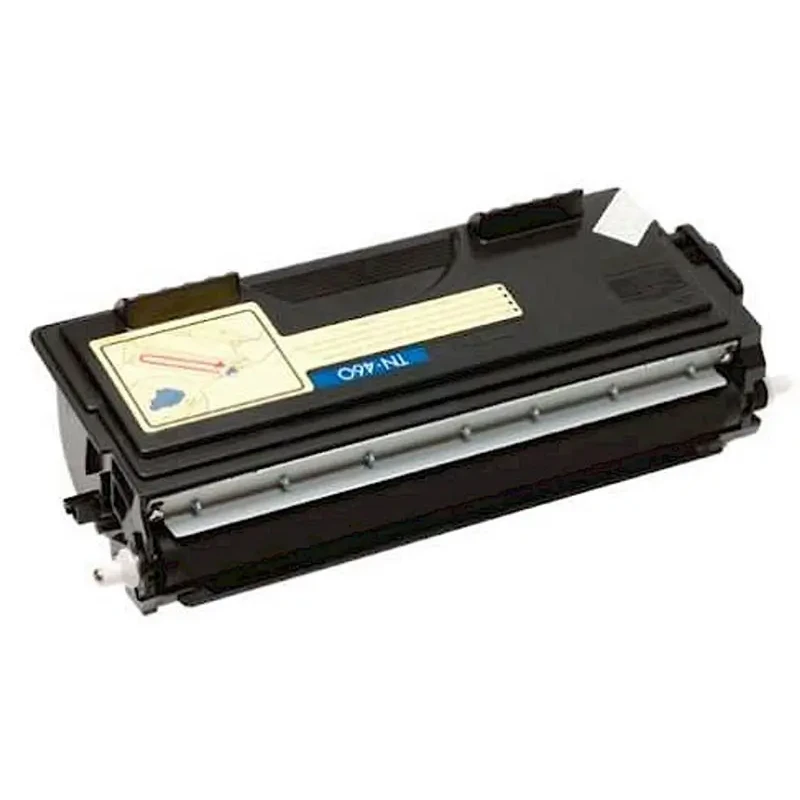 Συμβατό toner Brother TN-430 / TN - 2320 / 660 / 2350 / 2380 BK