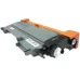 Συμβατό toner Brother TN-450, TN-2010, TN-2220, TN-2225, TN-2280 Black