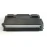 Συμβατό toner Brother TN-4100, TN-670 Black