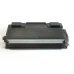 Συμβατό toner Brother TN-4100, TN-670 Black
