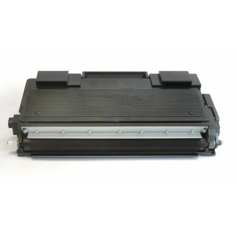 Συμβατό toner Brother TN-4100, TN-670 Black