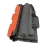 Συμβατό Toner Brother TN720/TN3310/TN3330/TN3335 Black