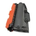 Συμβατό Toner Brother TN720/TN3310/TN3330/TN3335 Black